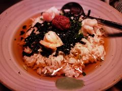 -来龙里 精致 东南亚餐室(万象城店)