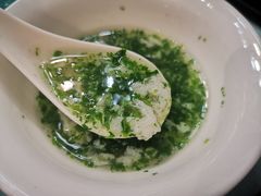 -松云泽