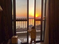 -同里湖度假村(二期店)