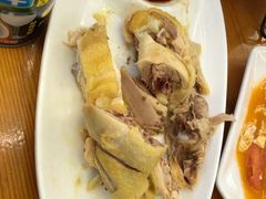 -外婆船宴餐厅·外婆喊你回家吃饭