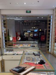 -结绳记(朝阳大悦城店)