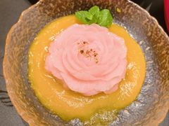 -起源小厨(应天门店)