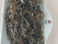 -李先生牛肉面大王(营口大润发店)