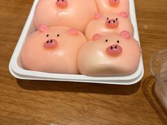 -大象厨房(重庆道店)