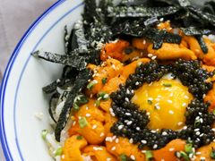-斯普汇生蚝牛排馆(中骏世界城店)