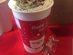 -胡桃里音乐酒馆(郴州友阿国际广场店)