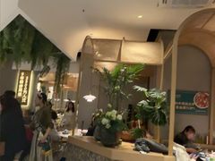-相遇·川湘融合菜(丹阳吾悦广场店)