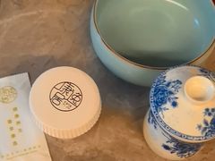 -康逸居·始于2002(海安店)