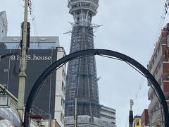 -通天阁