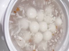 -南小馆(迪士尼小镇店)
