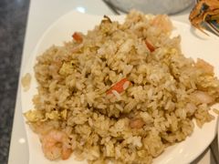 -嗨辣小聚·盘锦河蟹·海鲜烧烤龙虾(盘锦十年好店)