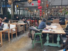 -Maan coffee漫咖啡(1905店)