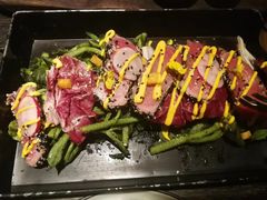 -Goose Island Brewhouse鹅岛精酿啤酒酿造工坊餐厅