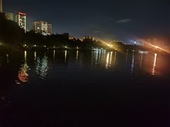 -洛龙公园