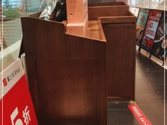 -云海肴·汽锅鸡·云南代表菜(曲江大悦城店)