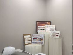 -如一·美甲美睫