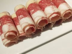 -丙申臺火锅