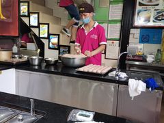 -无影脚佛山陈氏盲公丸始创店(飞鸿街店)
