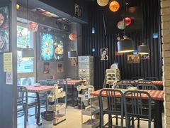-好爸爸(印象城旗舰店)