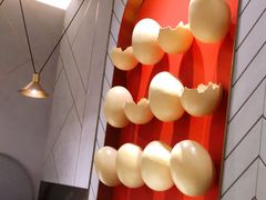 -金戈戈香港豉油鸡(南山海岸城店)