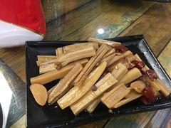 -仙品龙虾(总店)