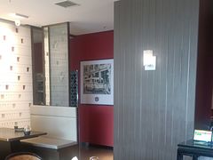 -鸽子侯·家宴·平价海鲜(绿地店)