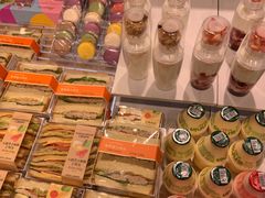 -多乐之日(富力城店)