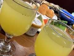 -黑松白鹿(崇文门新活馆店)