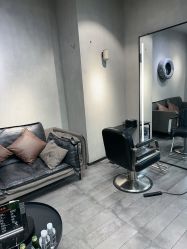 -SEBASTIAN塞巴斯汀