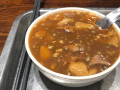 -姚记炒肝店(簋街店)