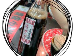 -逸桂禾面馆