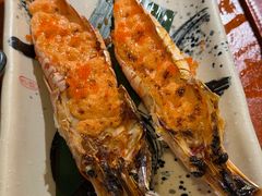 -無忧浅草君·洋风料理(下沙宝龙二期一店)