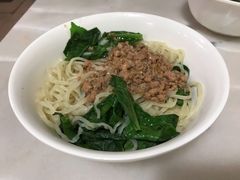 -浪记面店(老墟村店)