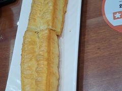 -日月永和中国餐饮名店(凤凰店)