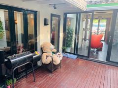 -EATALIA意塔利意式餐厅(鼓楼店)