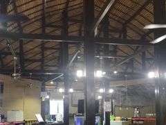 -渔家火锅·海鲜自助餐·演艺(亚龙湾天域酒店)