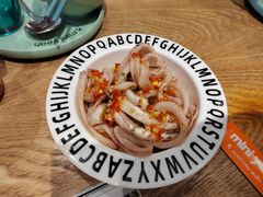 -迷你椰·泰式大排档(北京首店)