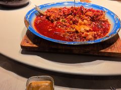 -老房子·南昌菜(双子塔店)