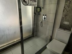 -Zsmart智尚酒店(南京夫子庙大光路店)