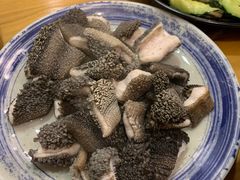 羊肚领-金生隆(六铺炕店)