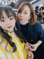 -索菲亚摄影会所