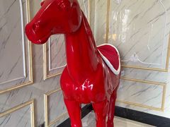 -皇马纯KTV·量贩·聚会(民治店)