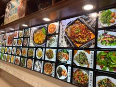 -浔味·山屿湖·正宗全鱼宴老字号