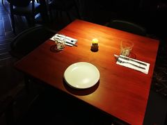 -鹿萤季·营地小馆(皇后公园店)