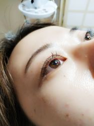 -MOMO·Nail美甲美睫