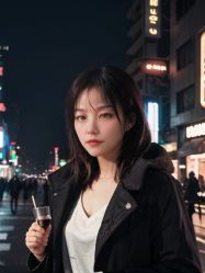 体验后-北京炫美医疗美容