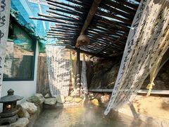 -瑜上·山食小馆