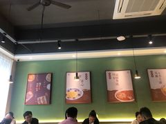 -兔爸私家小厨(新北万达店)