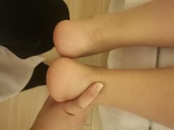 点击看大图 -橘西产后康复中心