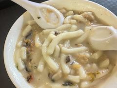 -凌记(泮塘路店)